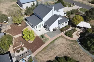 15285 Boston St, Brighton, CO 80602 - Photo 42