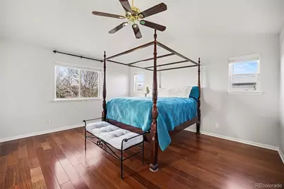 15285 Boston Street, Brighton, CO 80602 - Photo 22