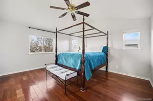 15285 Boston St, Brighton, CO 80602 - Photo 22