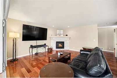 15285 Boston Street, Brighton, CO 80602 - Photo 14