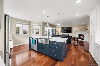 15285 Boston Street, Brighton, CO 80602 - Photo 12