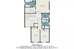 15285 Boston St, Brighton, CO 80602 - Photo 46