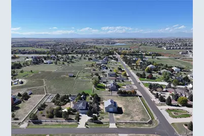 15285 Boston Street, Brighton, CO 80602 - Photo 44