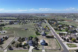 15285 Boston St, Brighton, CO 80602 - Photo 44