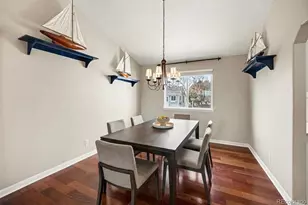 15285 Boston St, Brighton, CO 80602 - Photo 8