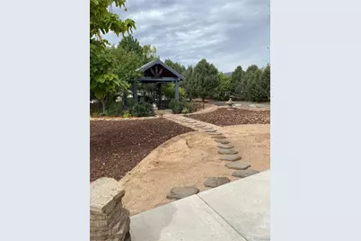 15285 Boston Street, Brighton, CO 80602 - Photo 38