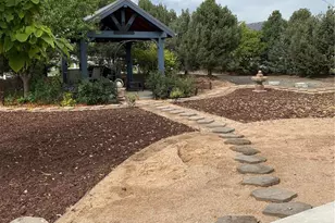 15285 Boston St, Brighton, CO 80602 - Photo 38