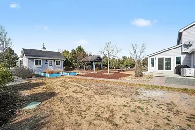 15285 Boston Street, Brighton, CO 80602 - Photo 36