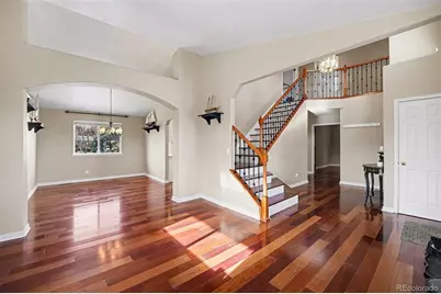 15285 Boston Street, Brighton, CO 80602 - Photo 6