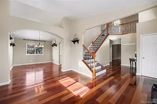 15285 Boston St, Brighton, CO 80602 - Photo 6