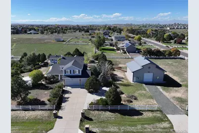 15285 Boston Street, Brighton, CO 80602 - Photo 2