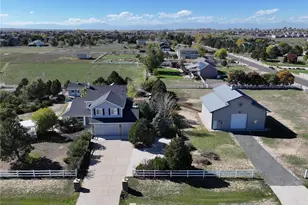 15285 Boston St, Brighton, CO 80602 - Photo 2