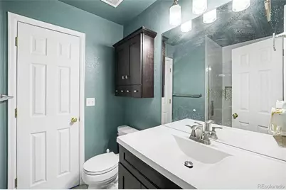 15285 Boston Street, Brighton, CO 80602 - Photo 18