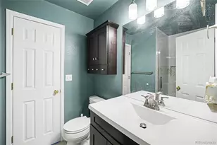 15285 Boston St, Brighton, CO 80602 - Photo 18