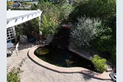 15285 Boston Street, Brighton, CO 80602 - Photo 34