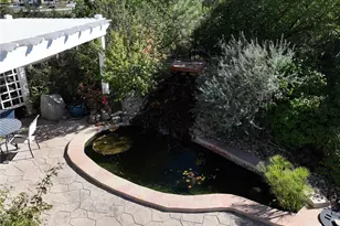 15285 Boston St, Brighton, CO 80602 - Photo 34