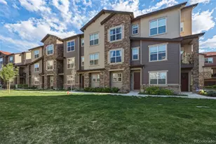 2275 Santini Trl, Littleton, CO 80129 - Photo 20