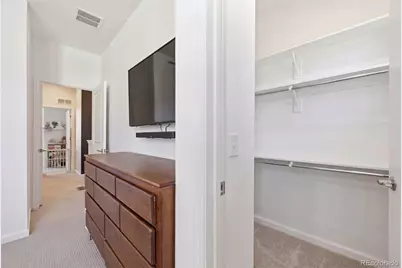 2275 Santini Trail #E, Littleton, CO 80129 - Photo 10