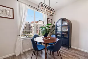 2275 Santini Trl, Littleton, CO 80129 - Photo 6