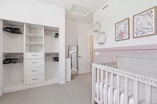 2275 Santini Trl, Littleton, CO 80129 - Photo 14