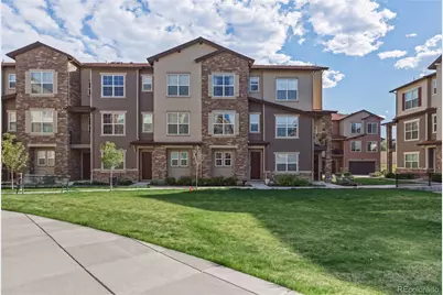 2275 Santini Trail #E, Littleton, CO 80129 - Photo 1