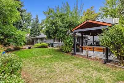 3134 S Milwaukee Street, Denver, CO 80210 - Photo 34