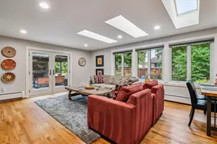 3134 S Milwaukee St, Denver, CO 80210 - Photo 12