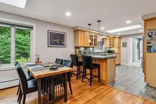 3134 S Milwaukee St, Denver, CO 80210 - Photo 10