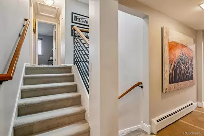 3134 S Milwaukee Street, Denver, CO 80210 - Photo 18