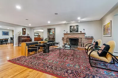 3134 S Milwaukee Street, Denver, CO 80210 - Photo 4