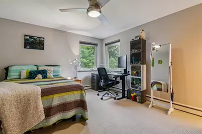 3134 S Milwaukee Street, Denver, CO 80210 - Photo 26