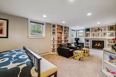 3134 S Milwaukee Street, Denver, CO 80210 - Photo 20