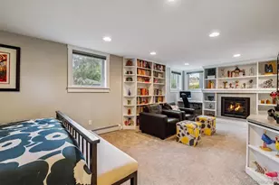 3134 S Milwaukee St, Denver, CO 80210 - Photo 20