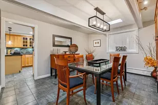 3134 S Milwaukee St, Denver, CO 80210 - Photo 14