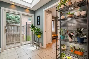 3134 S Milwaukee St, Denver, CO 80210 - Photo 16