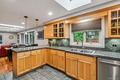 3134 S Milwaukee Street, Denver, CO 80210 - Photo 6