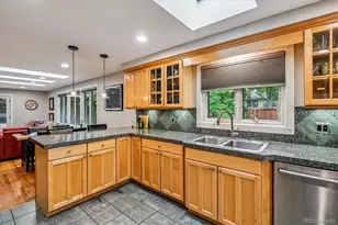 3134 S Milwaukee St, Denver, CO 80210 - Photo 6