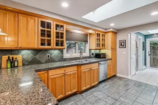 3134 S Milwaukee St, Denver, CO 80210 - Photo 8