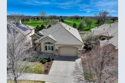 6568 S Blackhawk Way, Aurora, CO 80016 - Photo 1