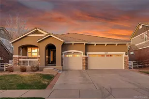 3220 S Nepal Way, Aurora, CO 80013 - Photo 1