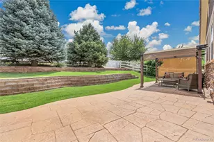 3220 S Nepal Way, Aurora, CO 80013 - Photo 40