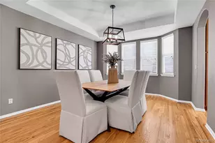 3220 S Nepal Way, Aurora, CO 80013 - Photo 6