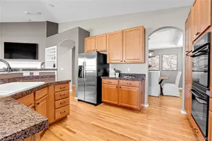3220 S Nepal Way, Aurora, CO 80013 - Photo 8