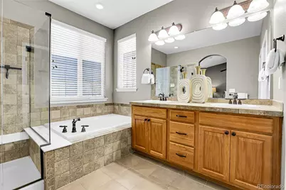 3220 S Nepal Way, Aurora, CO 80013 - Photo 20