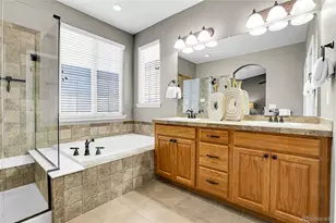 3220 S Nepal Way, Aurora, CO 80013 - Photo 20
