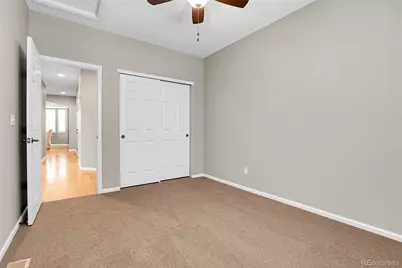 3220 S Nepal Way, Aurora, CO 80013 - Photo 24