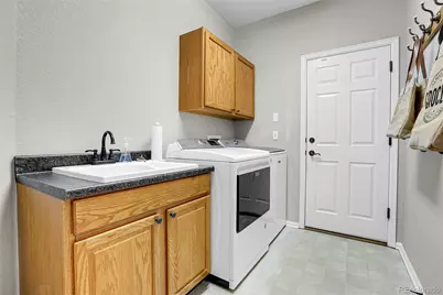 3220 S Nepal Way, Aurora, CO 80013 - Photo 26