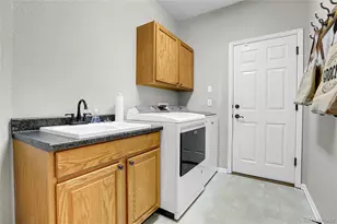 3220 S Nepal Way, Aurora, CO 80013 - Photo 26