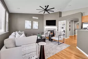 3220 S Nepal Way, Aurora, CO 80013 - Photo 12