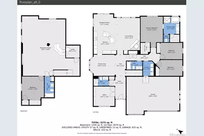 3220 S Nepal Way, Aurora, CO 80013 - Photo 50